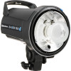 Вспышка студийная Elinchrom D-Lite RX 4 (400Дж)